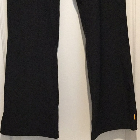 Yoga pant - Picture 2 of 2